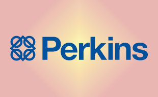 ✓ Perkins 998-787 Запчасти Перкинс / Вилсон 